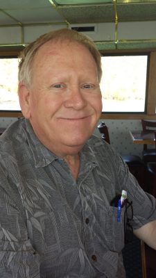 2014